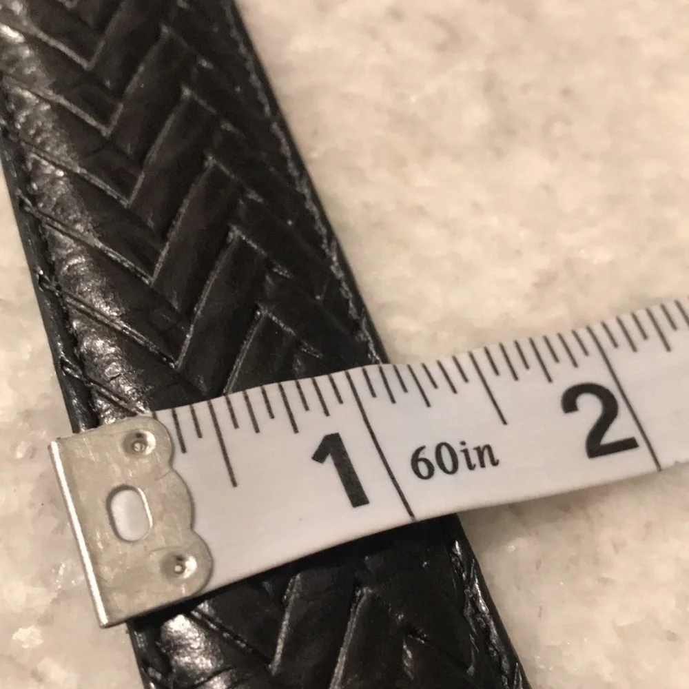 unbranded great buckle